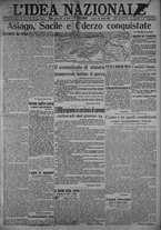 giornale/TO00185815/1918/n.300, 5 ed